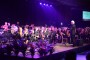 Thumbs/tn_Jubileumconcert 100 jaar Harpe Davids 118.jpg